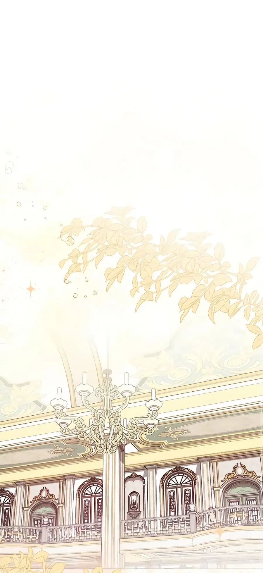 I Became the Sister of the Time-Limited Heroine ตอนที่ 21 หน้า 2