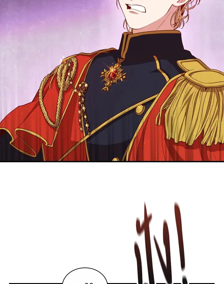 I Became the Tyrant’s Secretary ตอนที่ 10 หน้า 2