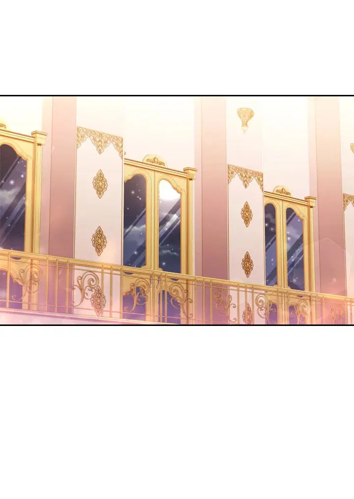 I Became the Tyrant’s Secretary ตอนที่ 12 หน้า 1