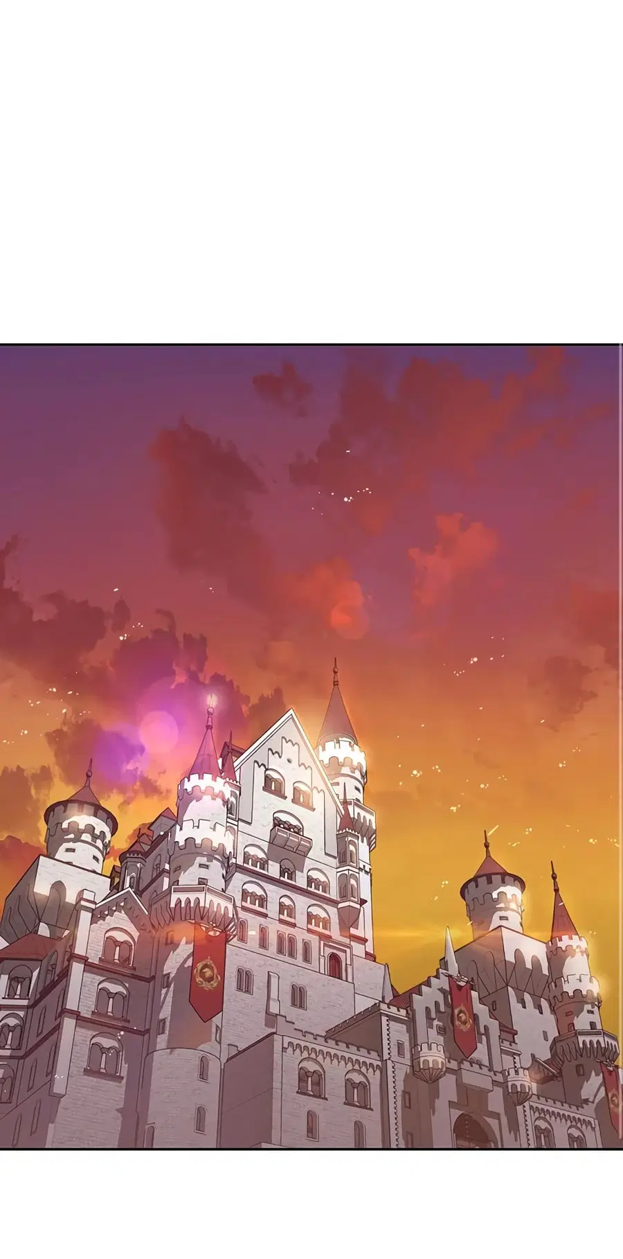 I Became the Tyrant’s Translator ตอนที่ 1 หน้า 2