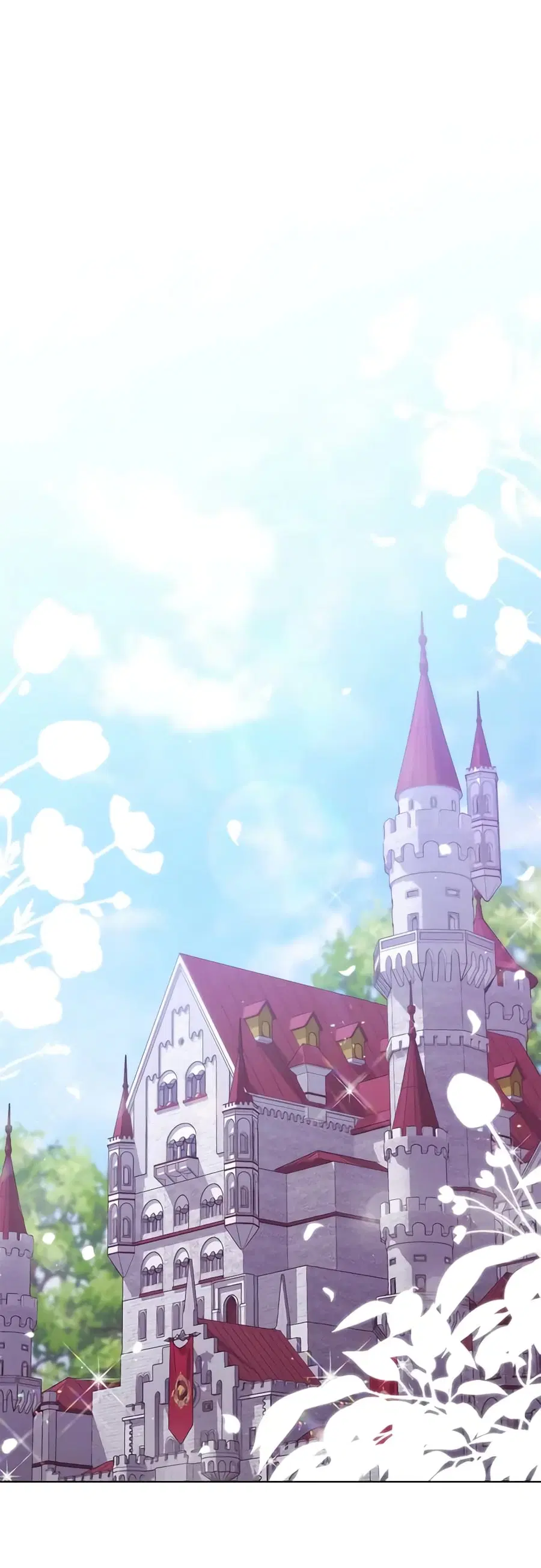 I Became the Tyrant’s Translator ตอนที่ 78 หน้า 2