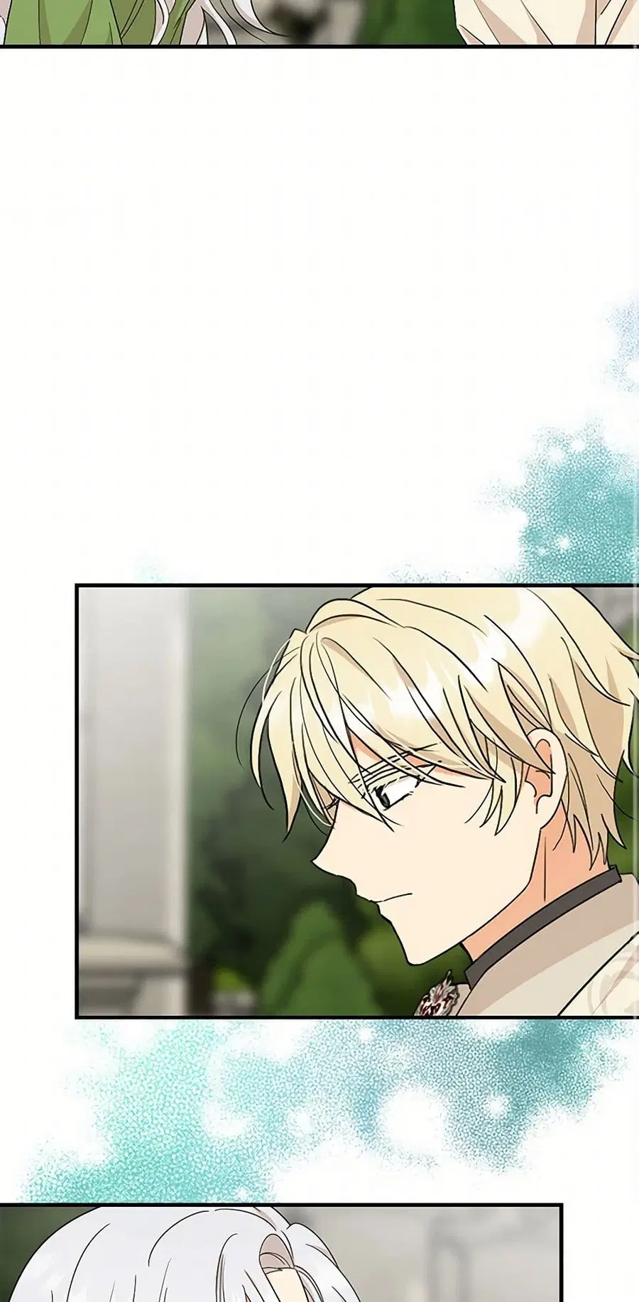 I Became the Villain’s Mother ตอนที่ 129 หน้า 2