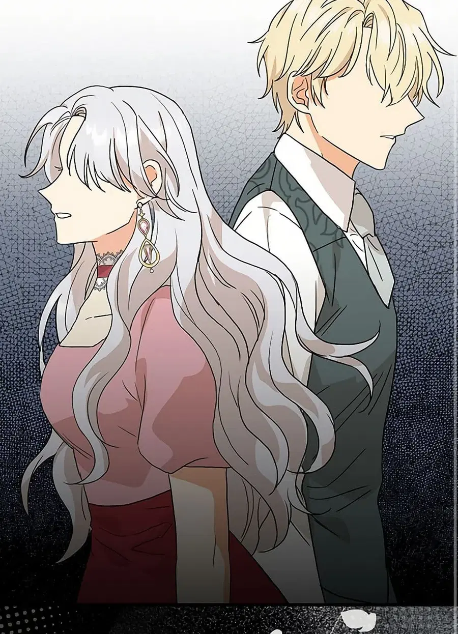 I Became the Villain’s Mother ตอนที่ 138 หน้า 3