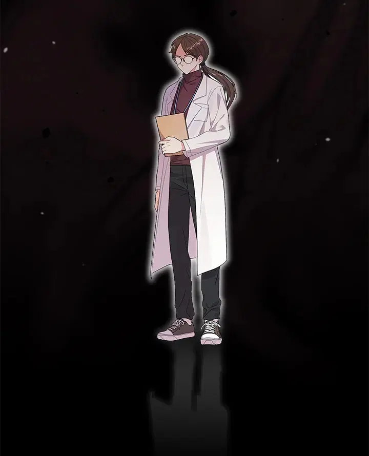 I Became the Villain's Trainer ตอนที่ 0 หน้า 2