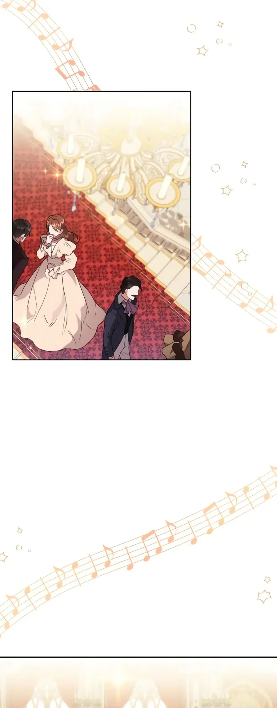 I Became the Villain's Trainer ตอนที่ 66 หน้า 3