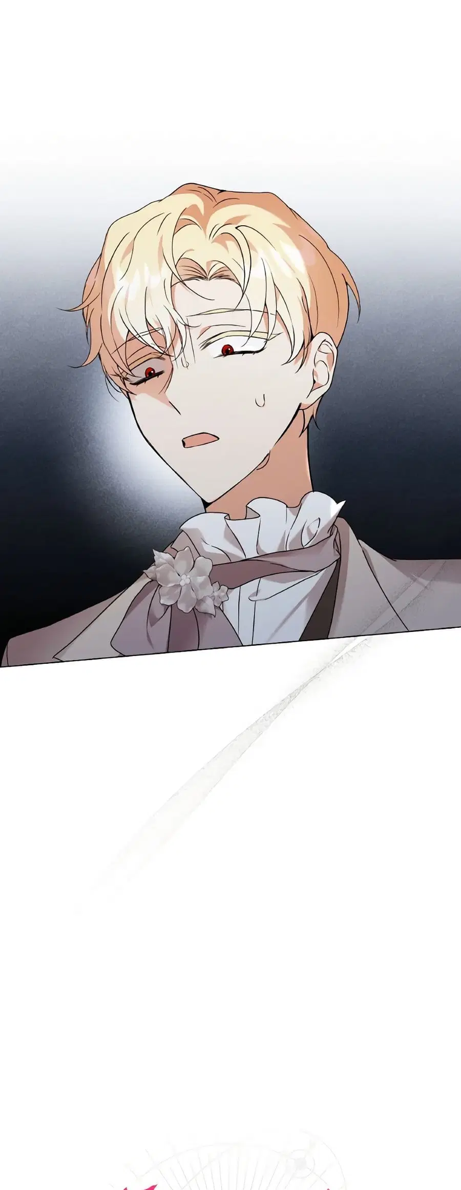 I Became the Villain's Trainer ตอนที่ 70 หน้า 3
