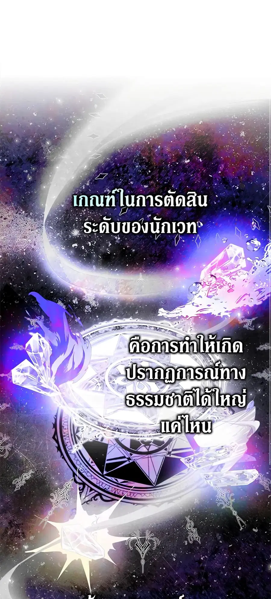 I Became the Wife of the Male Lead ตอนที่ 4 หน้า 1