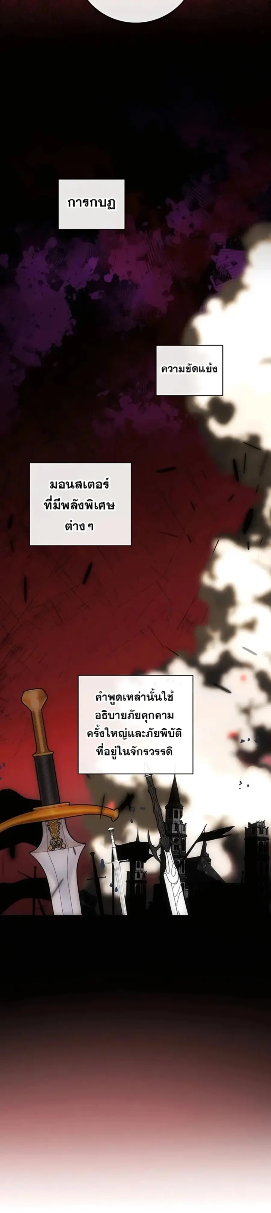 I Became the Youngest Prince in the Novel ตอนที่ 27 หน้า 2