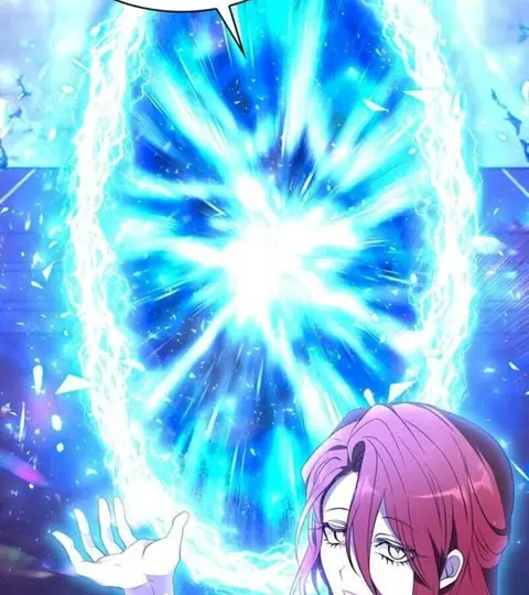 I Become a Legendary Arch Mage by Reading a Book ฉันกลายเป็นจอมเวทย์ใน ตอนที่ 16 หน้า 2