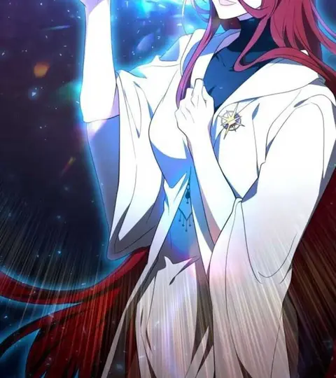 I Become a Legendary Arch Mage by Reading a Book ฉันกลายเป็นจอมเวทย์ใน ตอนที่ 16 หน้า 3