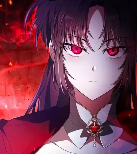 I Become a Legendary Arch Mage by Reading a Book ฉันกลายเป็นจอมเวทย์ใน ตอนที่ 23 หน้า 2