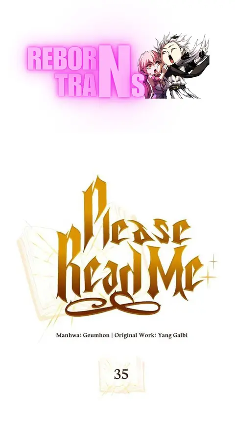 I Become a Legendary Arch Mage by Reading a Book ตอนที่ 35 หน้า 1