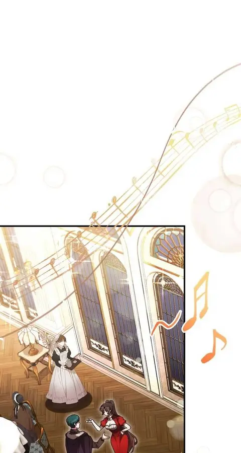I Become a Legendary Arch Mage by Reading a Book ตอนที่ 35 หน้า 2