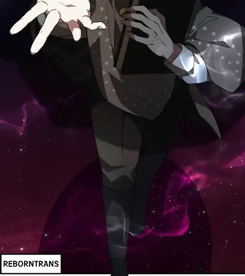 I Become a Legendary Arch Mage by Reading a Book ตอนที่ 39 หน้า 3