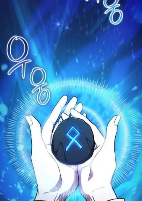 I Become a Legendary Arch Mage by Reading a Book ตอนที่ 69 หน้า 2