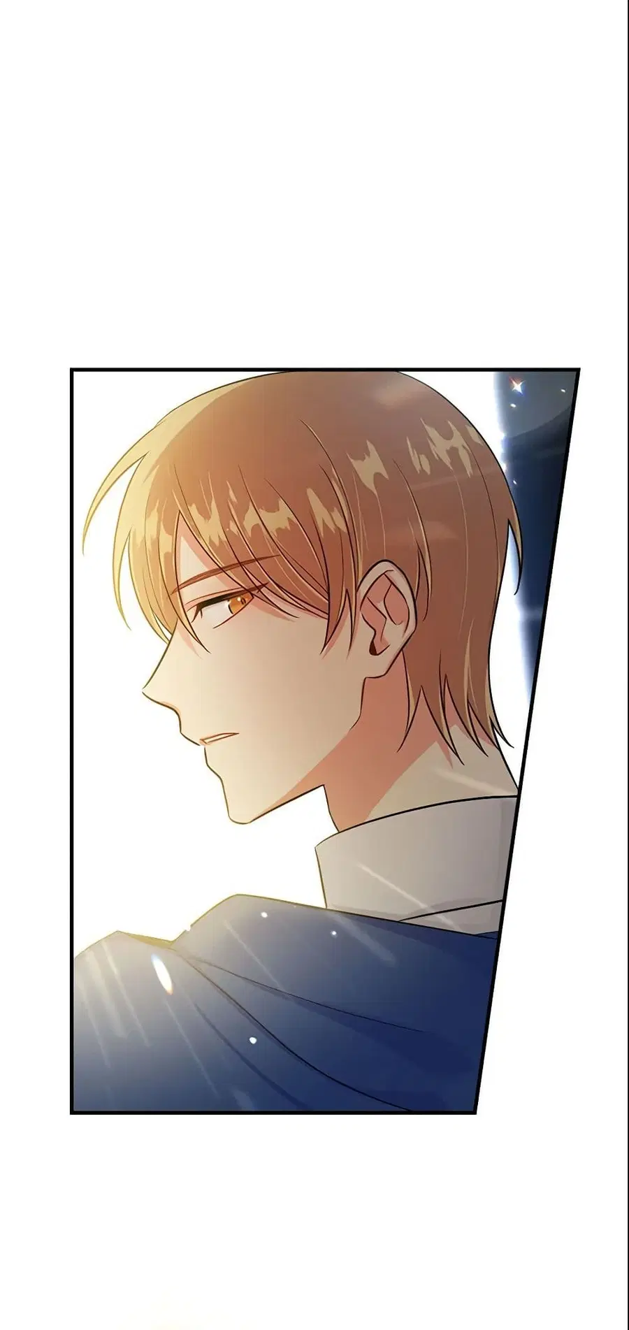 I Belong to House Castielo ตอนที่ 93 หน้า 3