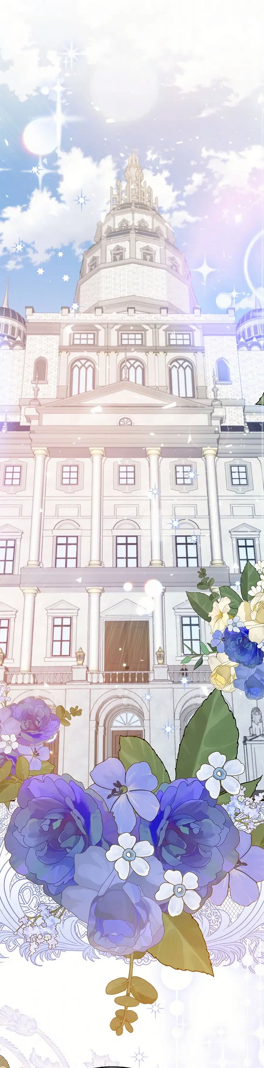 I Created a Harem by Accident! ตอนที่ 54 หน้า 2