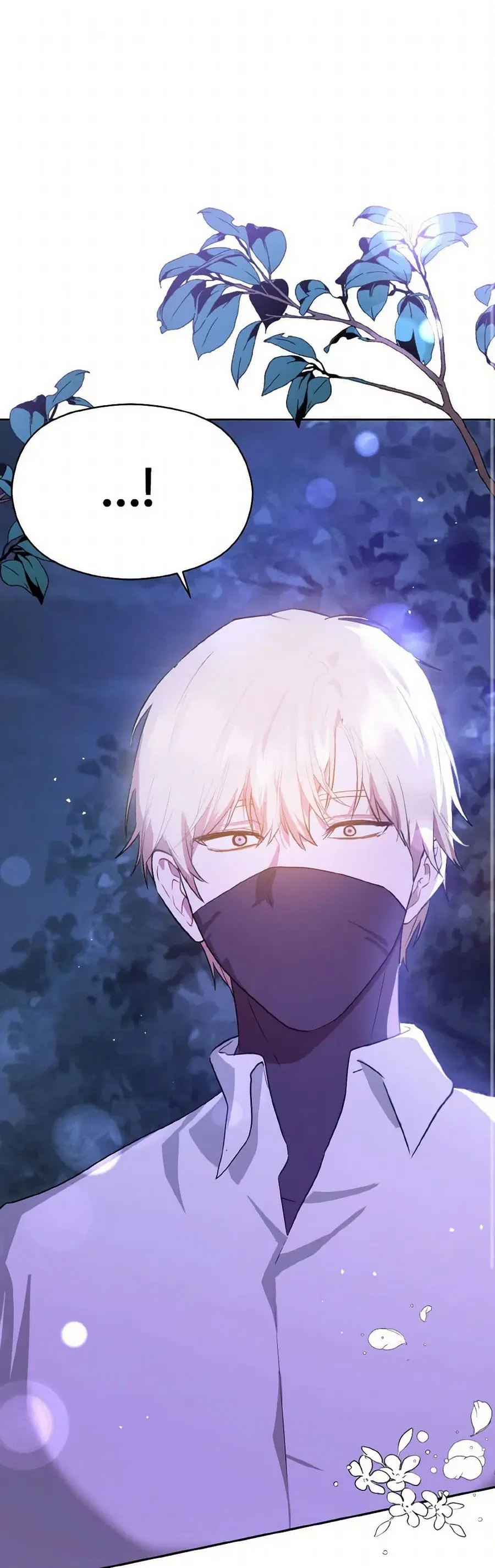 I Didn’t Mean to Seduce the Male Lead! ตอนที่ 72 หน้า 2