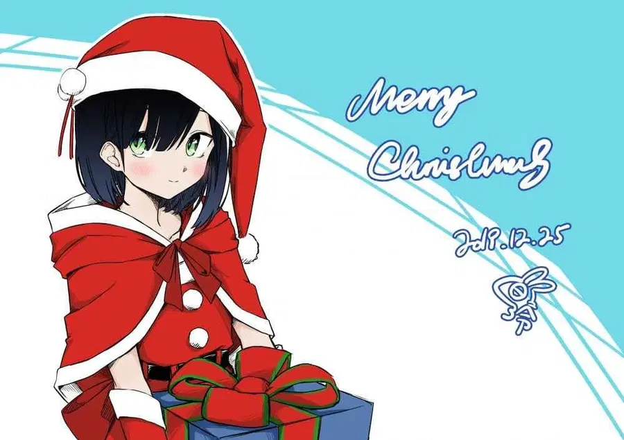 I Don't Know What My Little Sister's Friend Is Thinking! ตอนที่ 15 หน้า 1