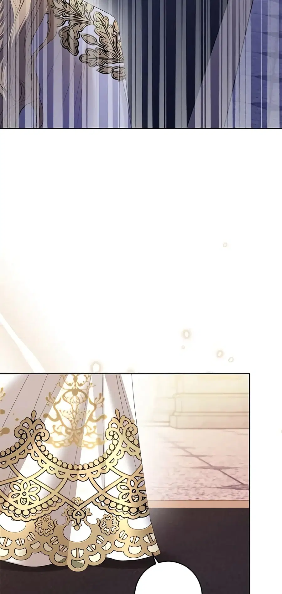 I Don’t Love You Anymore ตอนที่ 65 หน้า 3