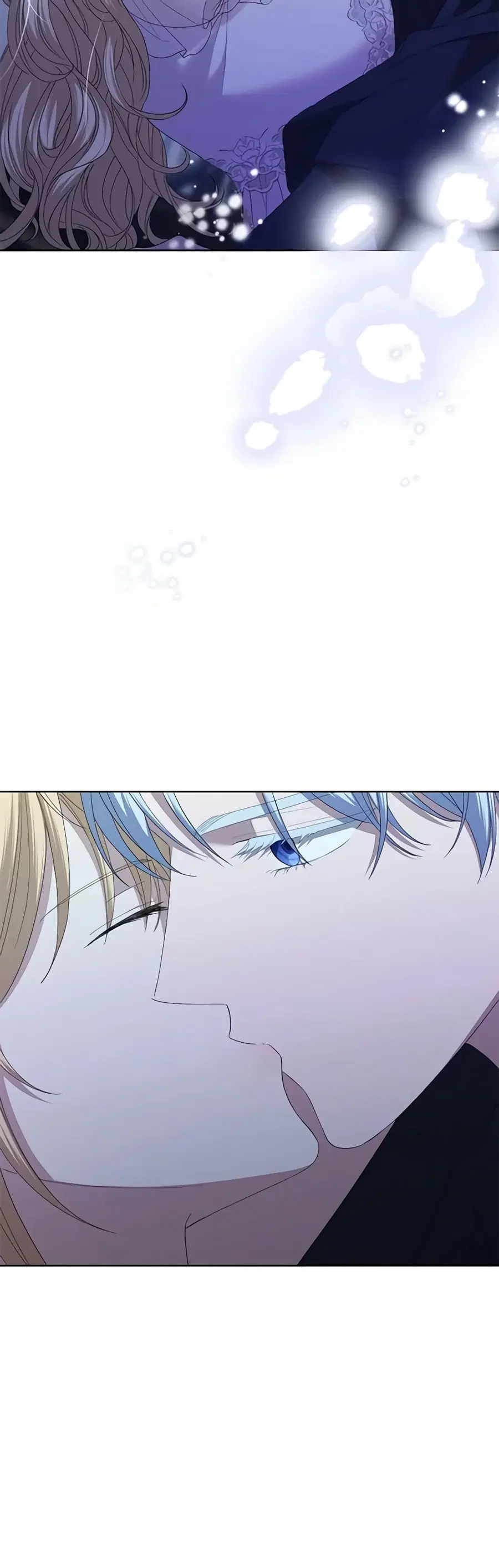 I Don’t Love You Anymore ตอนที่ 72 หน้า 3