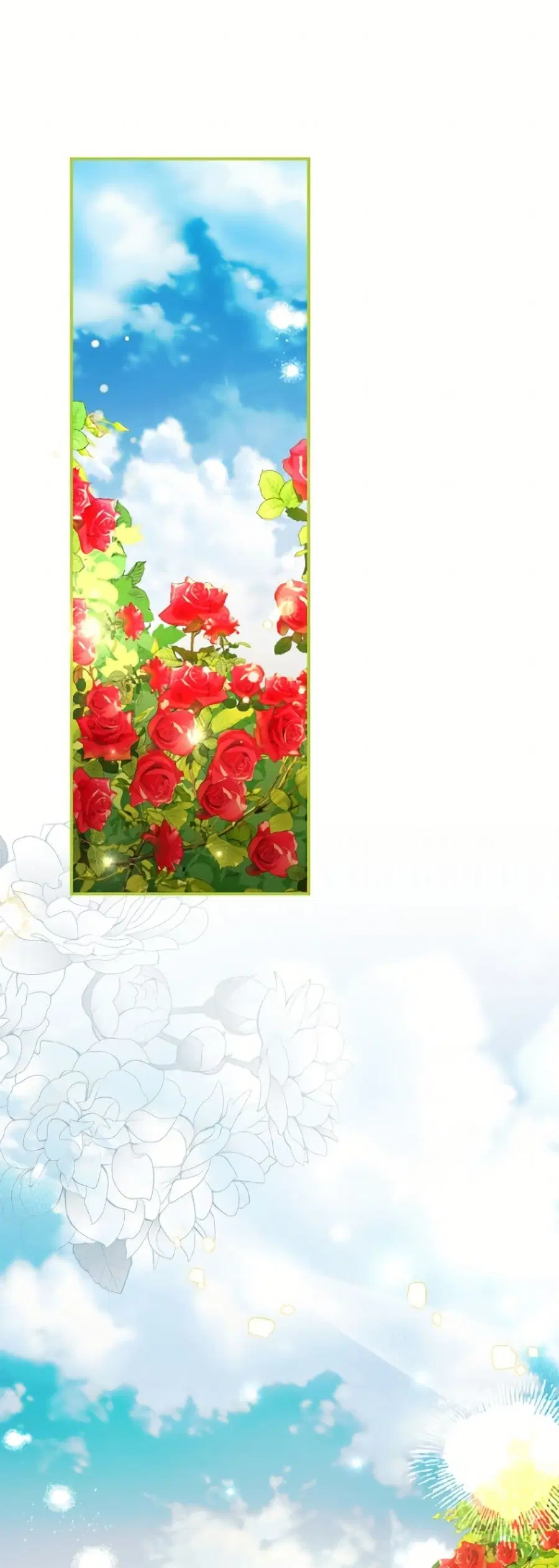 I Don’t Want to Work! ตอนที่ 108 หน้า 2