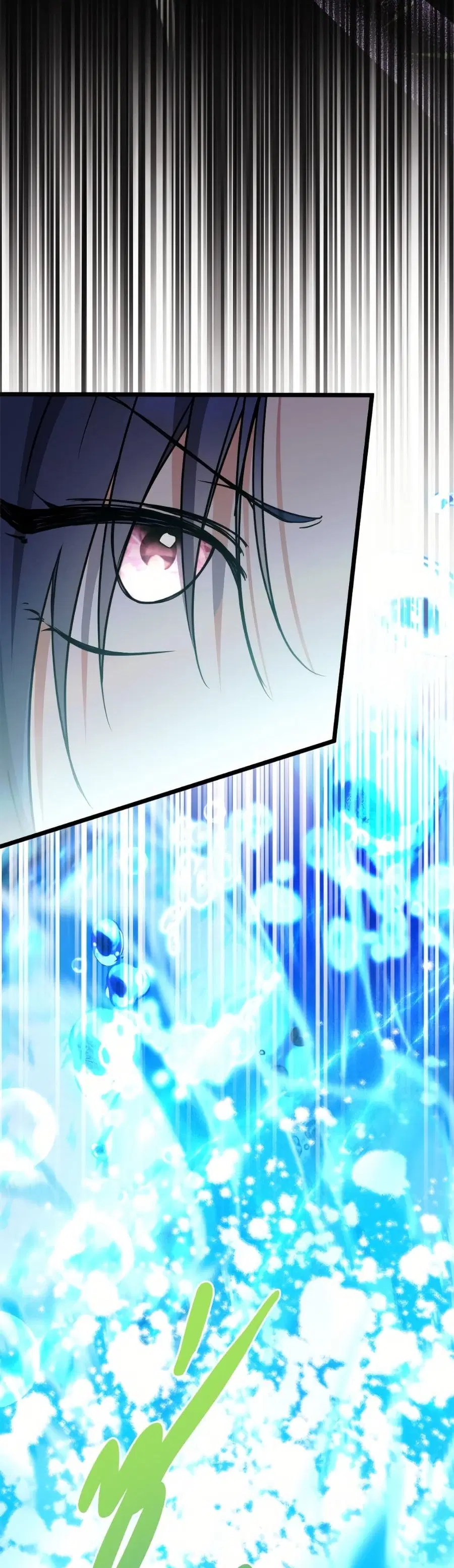 I Don’t Want to Work! ตอนที่ 115 หน้า 3
