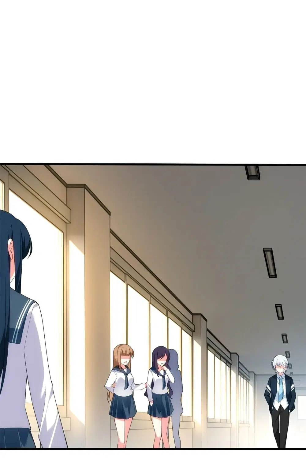 I Eat Soft Rice in Another World ตอนที่ 4 หน้า 2