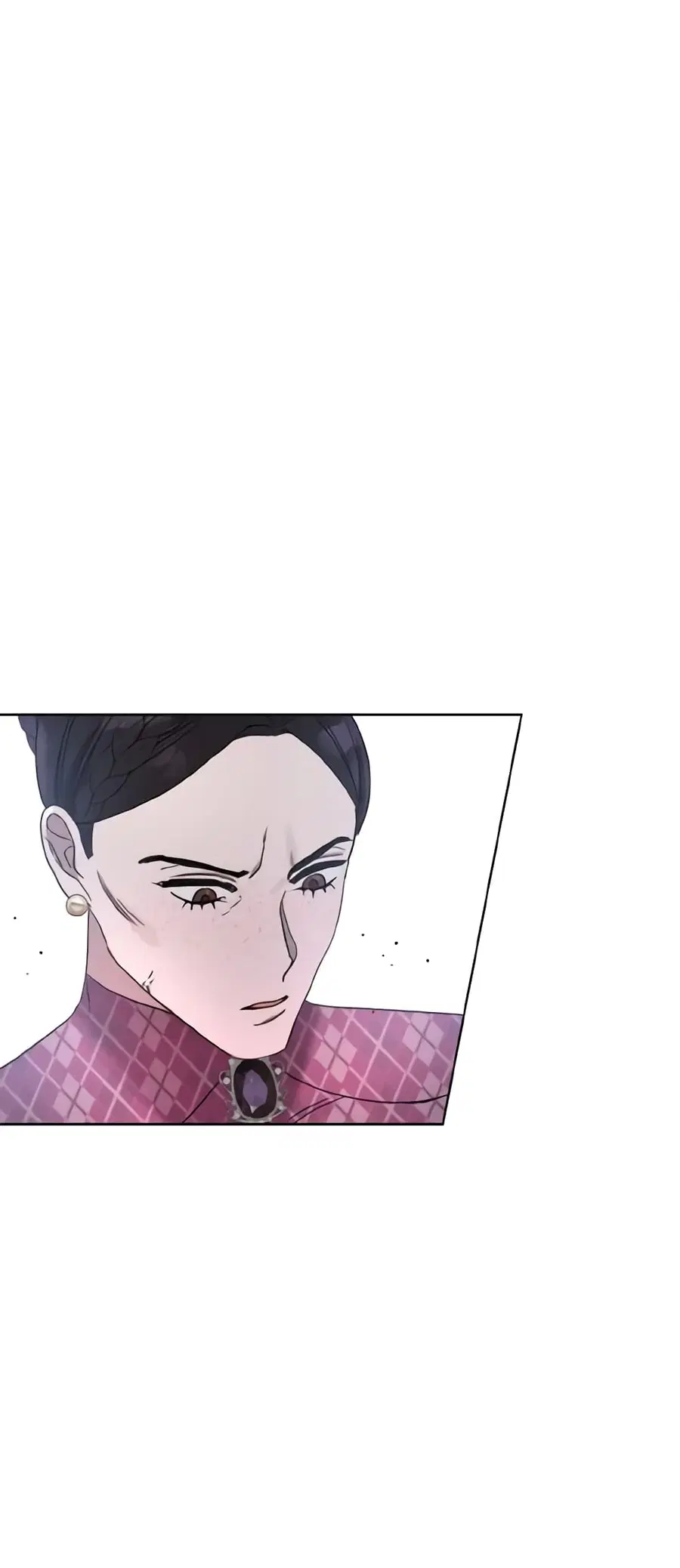I Failed to Divorce My Husband ตอนที่ 5 หน้า 1