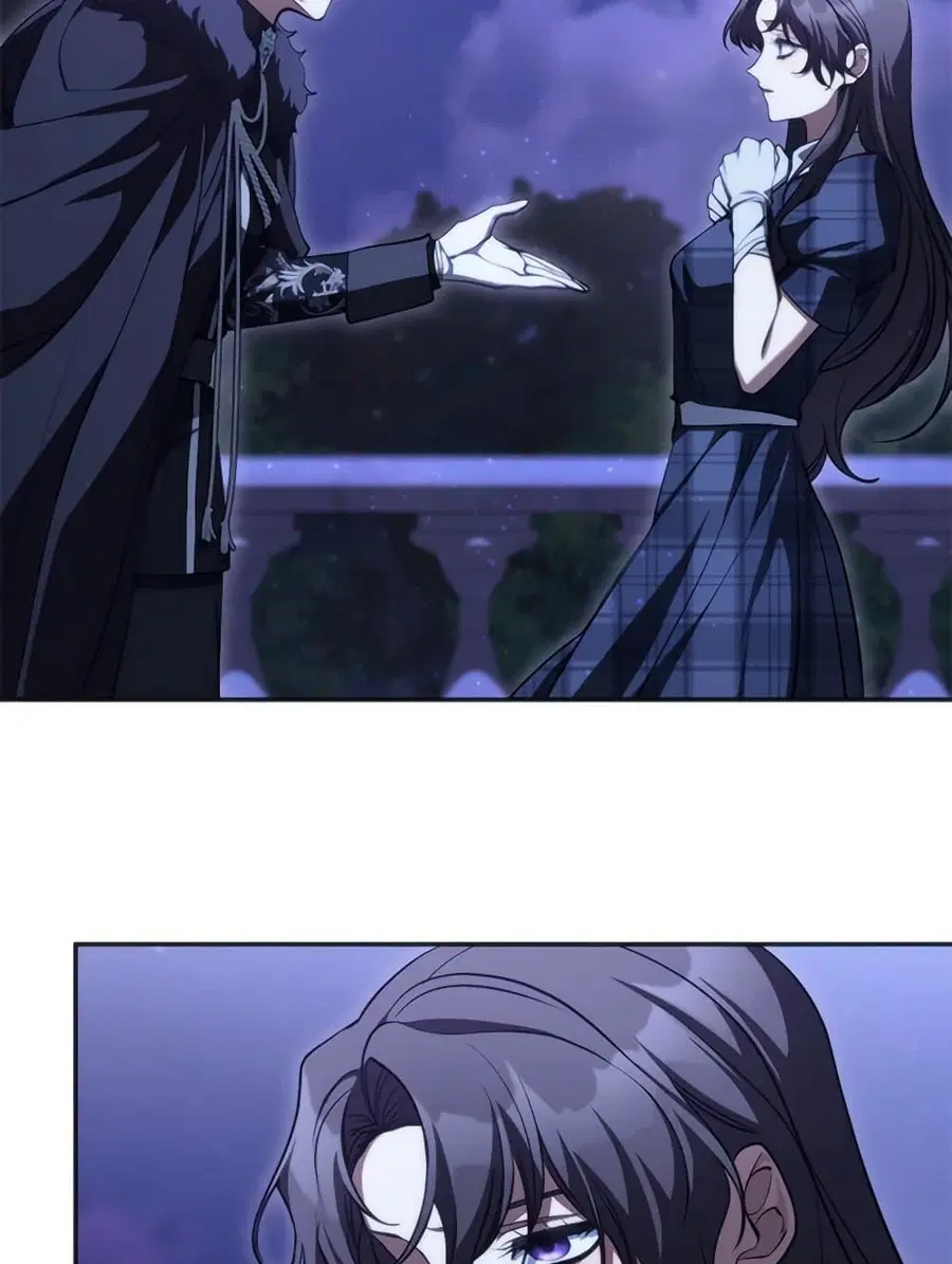 I Failed To Throw The Villain Away ตอนที่ 120 หน้า 2