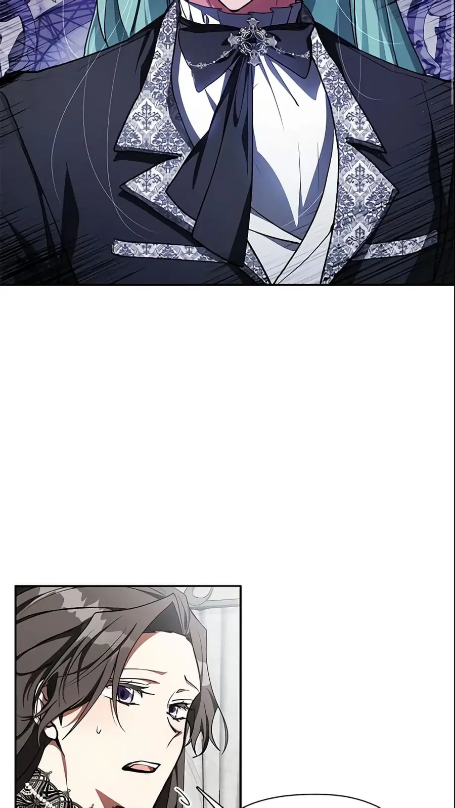 I Failed To Throw The Villain Away ตอนที่ 36 หน้า 3