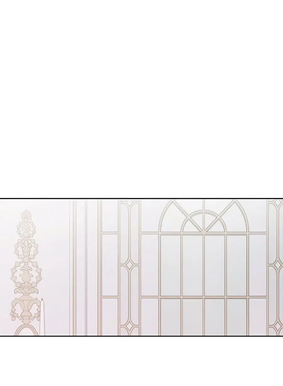 I Fell Into a Reverse Harem Game ตอนที่ 130 หน้า 2