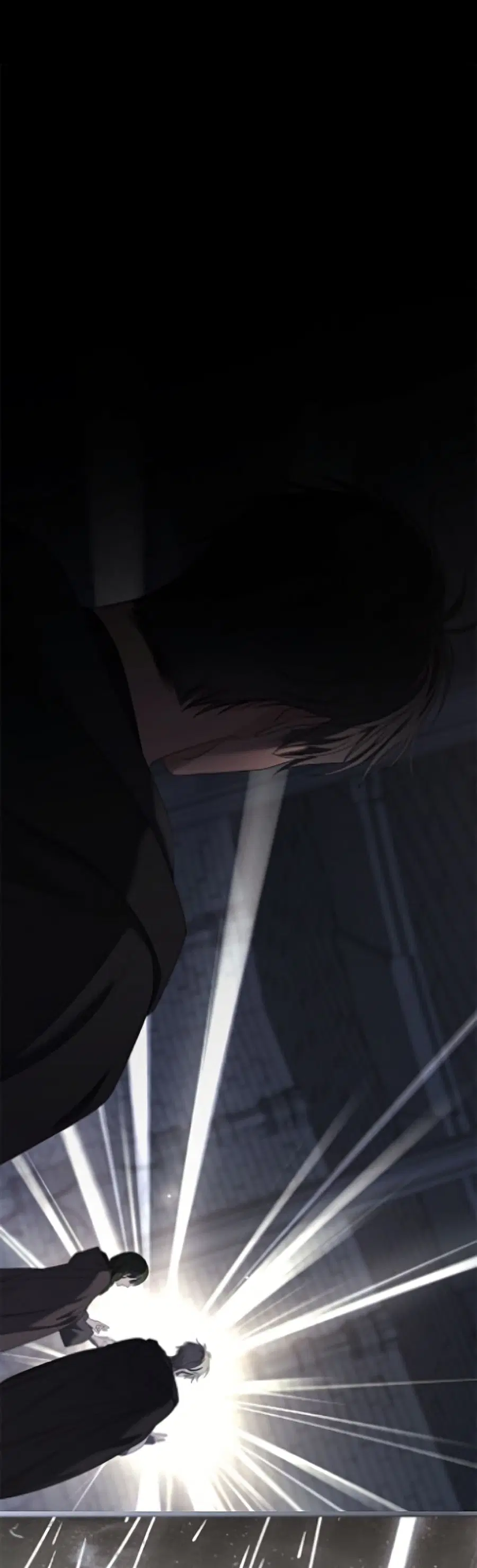 I Fell Into a Reverse Harem Game ตอนที่ 171 หน้า 2