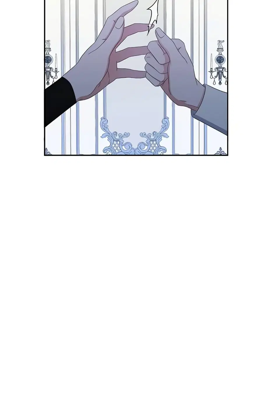 I Fell Into a Reverse Harem Game ตอนที่ 19 หน้า 3