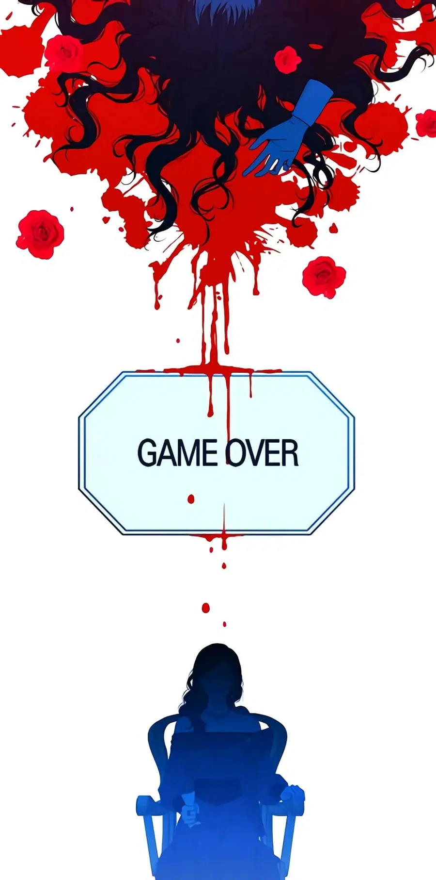I Fell Into a Reverse Harem Game ตอนที่ 24 หน้า 2