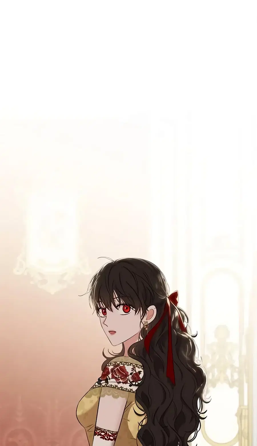 I Fell Into a Reverse Harem Game ตอนที่ 74 หน้า 2