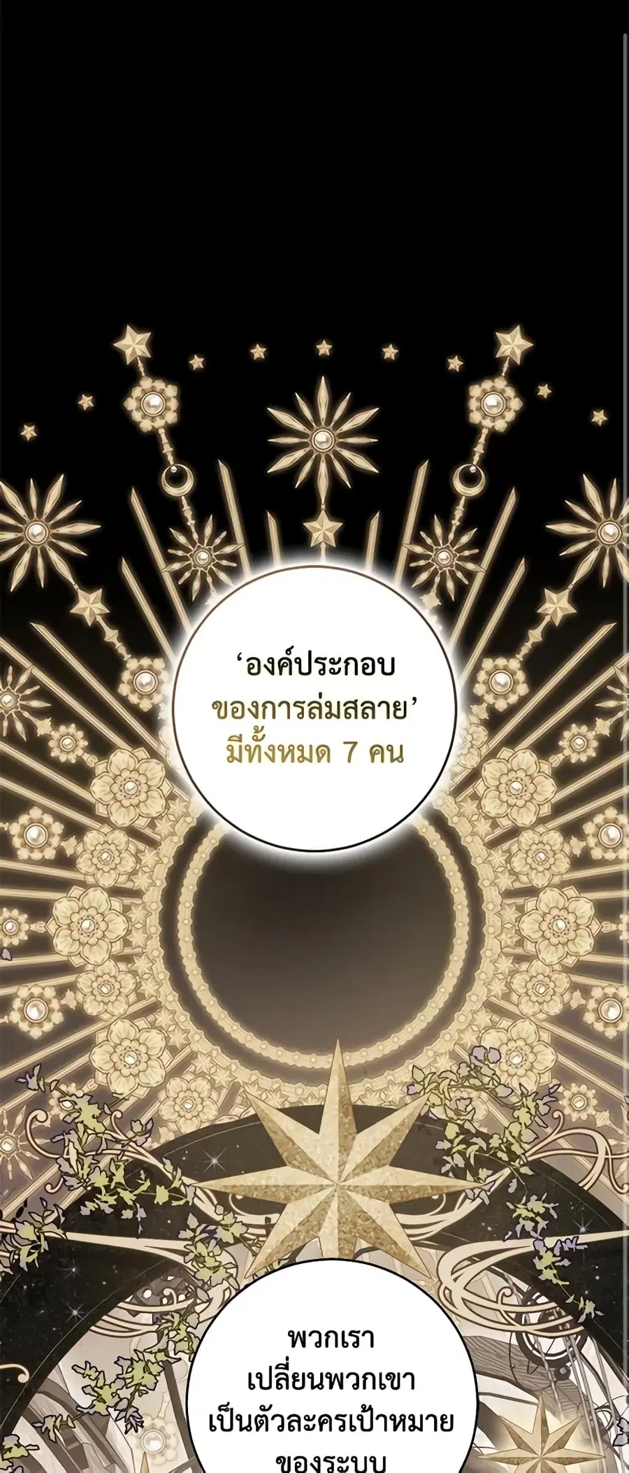 I Fell Into a Reverse Harem Game ตอนที่ 80 หน้า 2