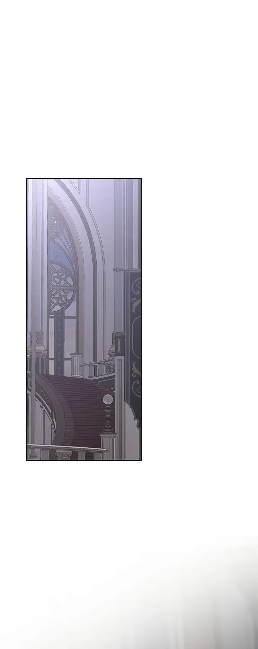 I Fell Into a Reverse Harem Game ตอนที่ 92 หน้า 2