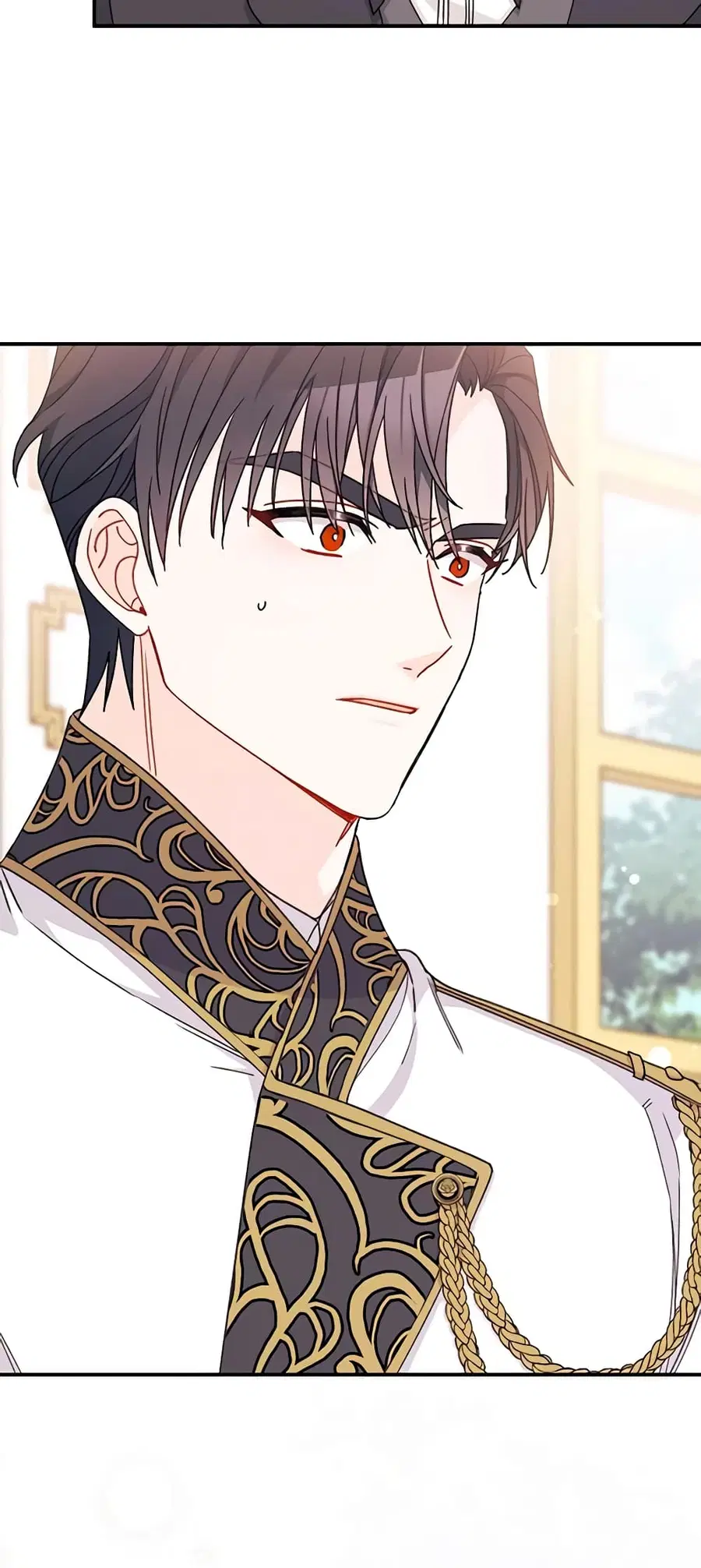 I Found a Husband When I Picked up the Male Lead ตอนที่ 32 หน้า 1