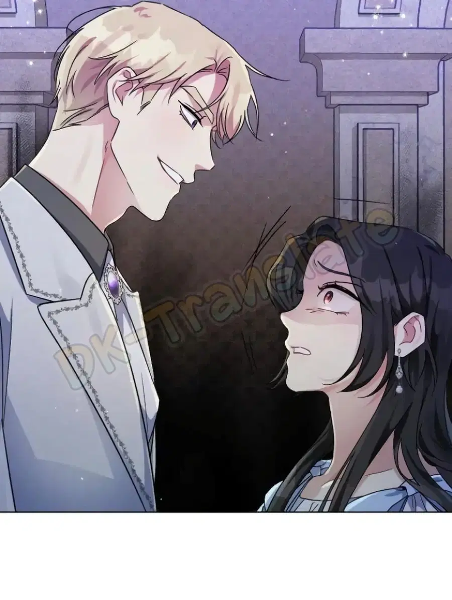I Got Married To A Villain ตอนที่ 2 หน้า 3