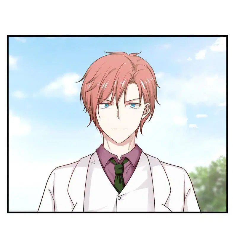 I Have a Dragon on My Body ตอนที่ 128 หน้า 2