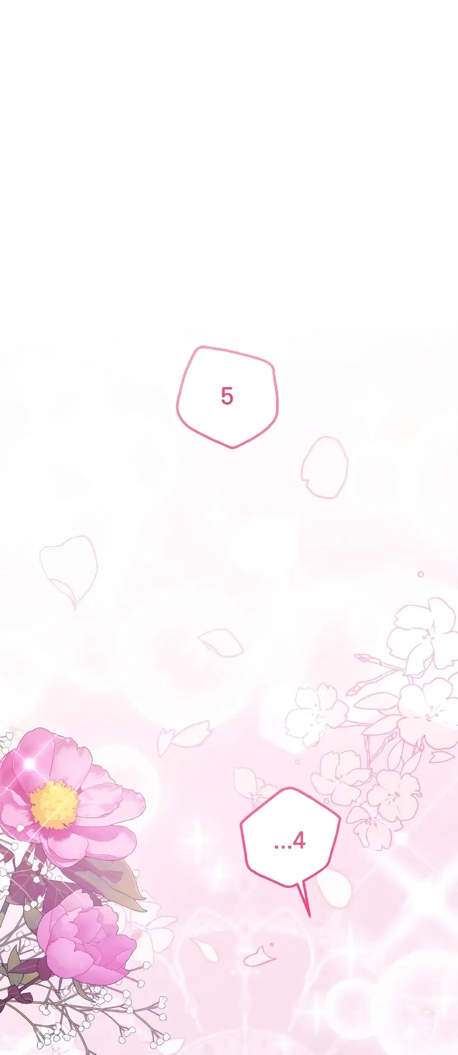I Have Become The Heroes’ Rival ตอนที่ 46 หน้า 1