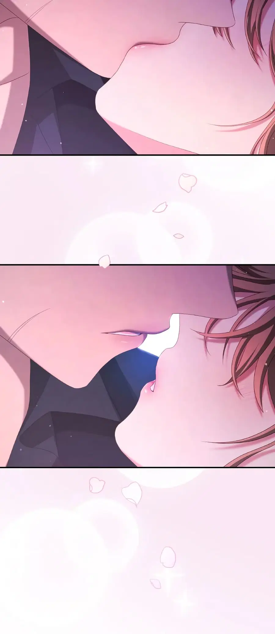 I Have Become The Heroes’ Rival ตอนที่ 46 หน้า 3
