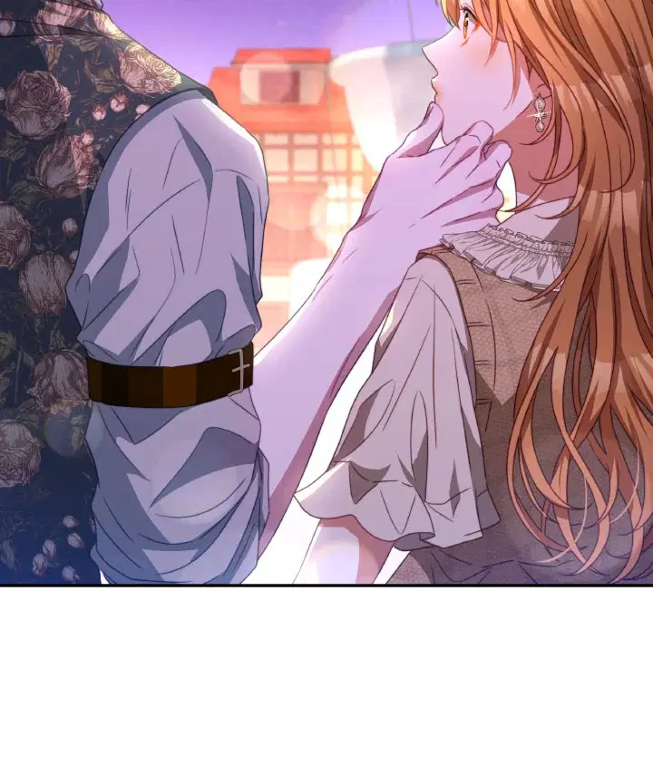 I Have Become The Heroes’ Rival ตอนที่ 93.8 หน้า 3
