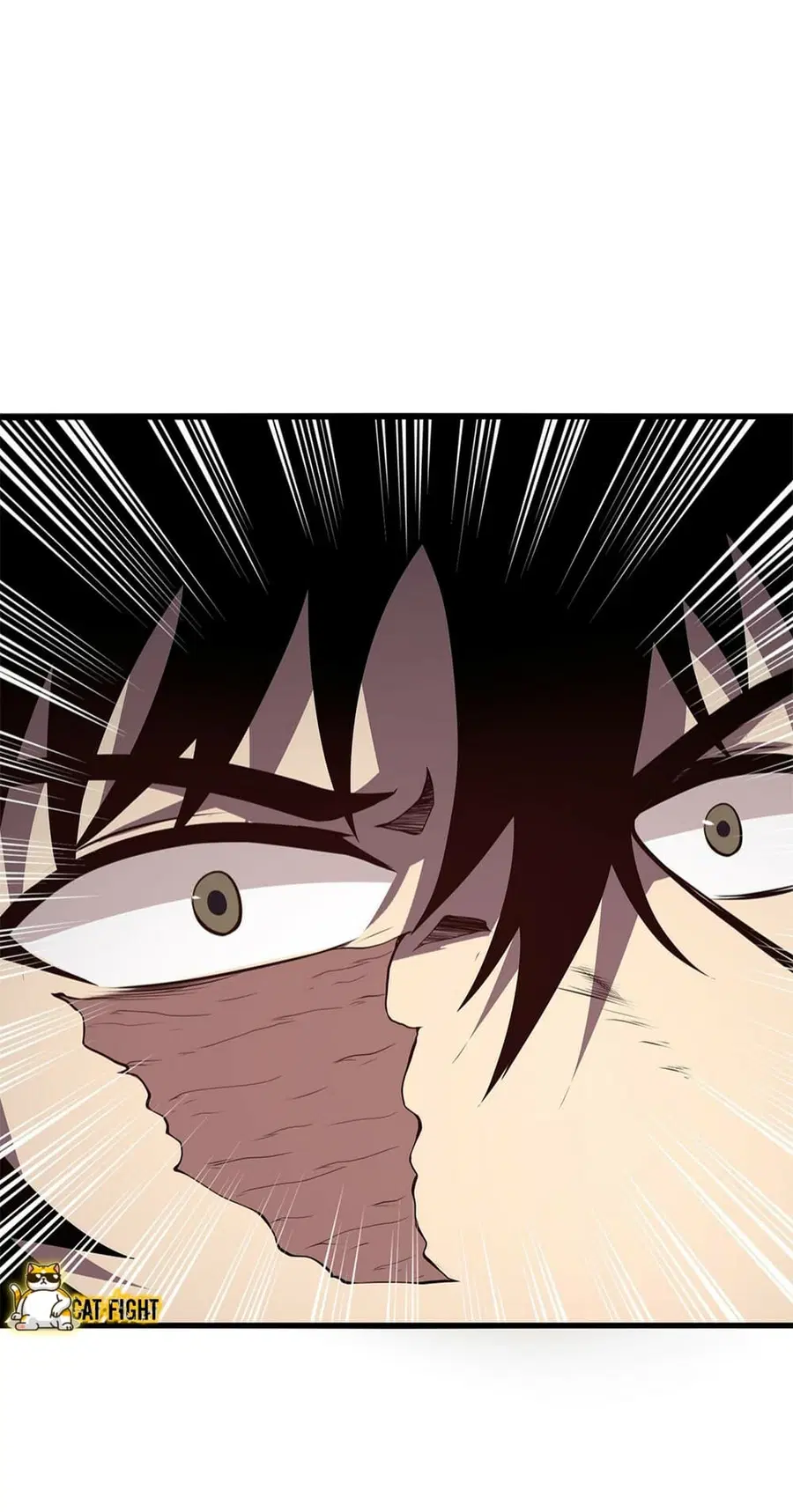 I Have to Be a Monster ตอนที่ 25 หน้า 3