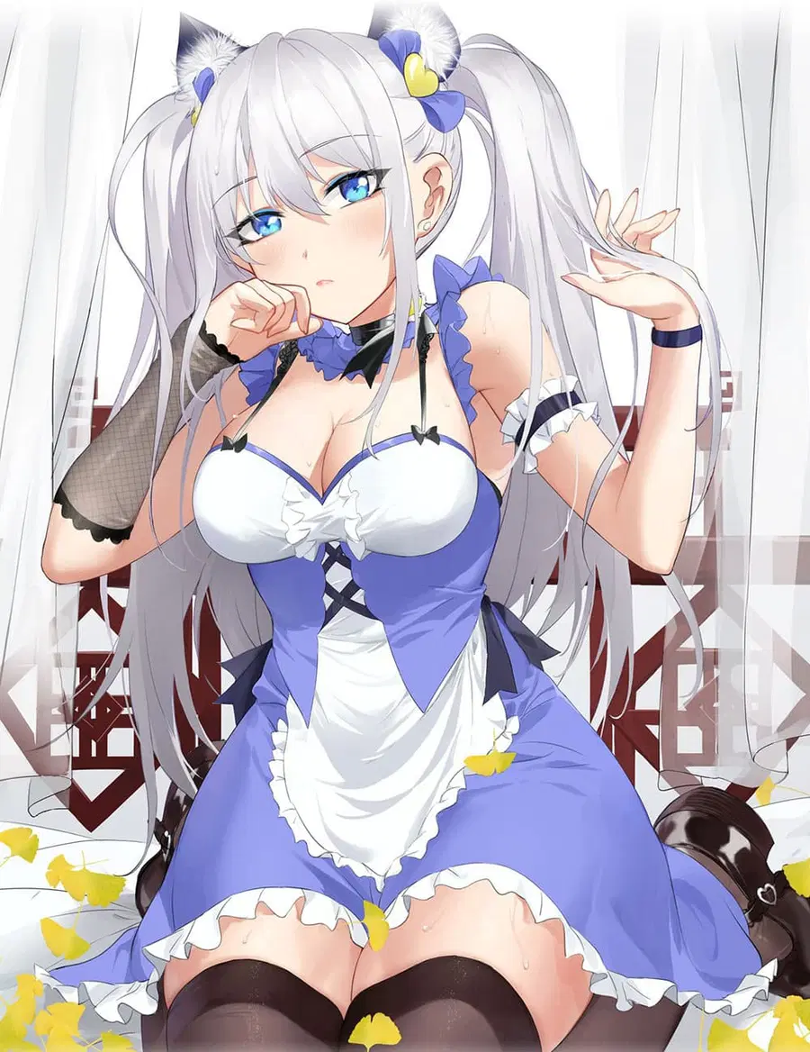 I Just Need to Pick Up a Female Disciple ตอนที่ 16 หน้า 1