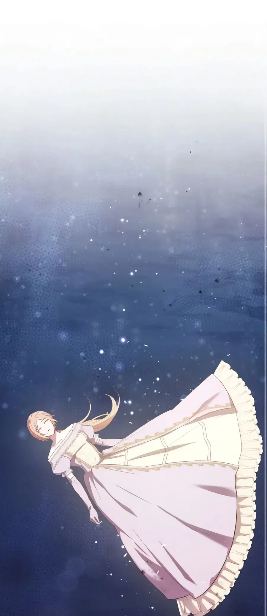 I Just Want My Happy Ending! ตอนที่ 5 หน้า 2