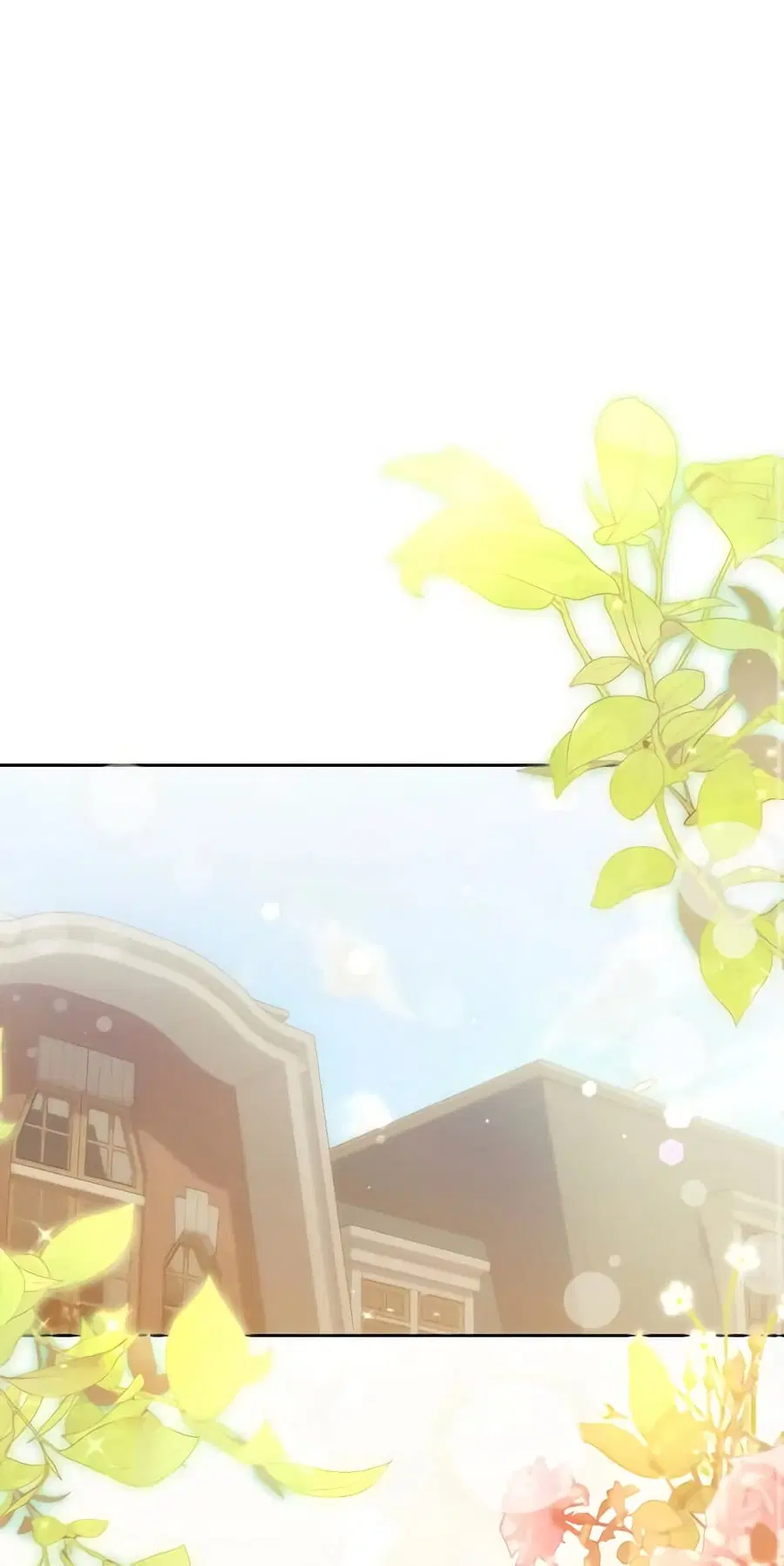 I Just Want My Happy Ending! ตอนที่ 7 หน้า 2