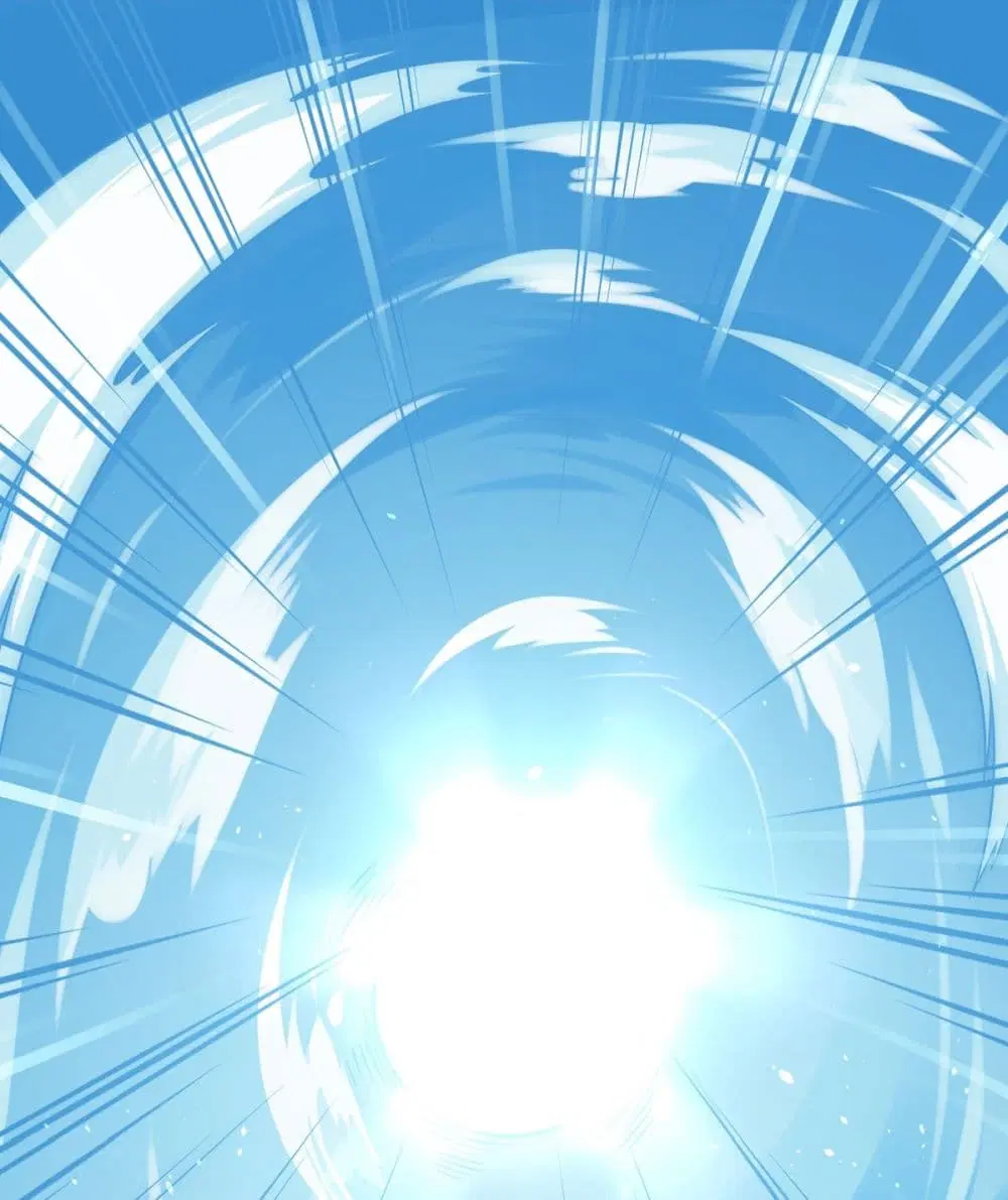 I killed a soul with a single sword and create the Three Thousand Great Ways ตอนที่ 1 หน้า 3
