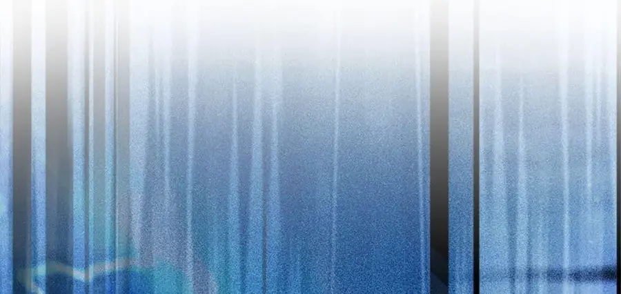 I Lived In Seclusion For 100,000 Years ตอนที่ 1 หน้า 3